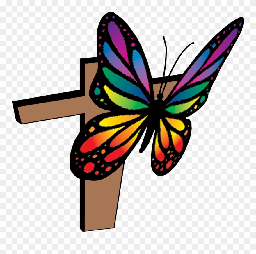 Chrysalis Logo Clipart