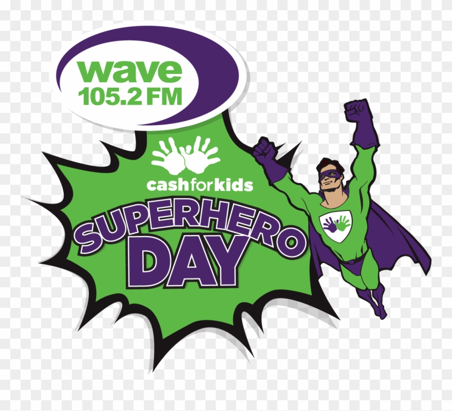 The Crown Northbourne Clipart