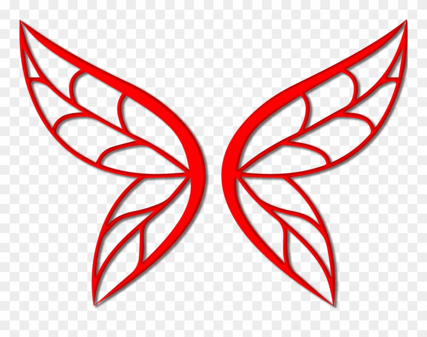 Image Chrysalis Studio Clipart