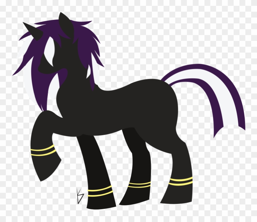 Svg Black And White Library Commission For Miss Chrysalis Clipart