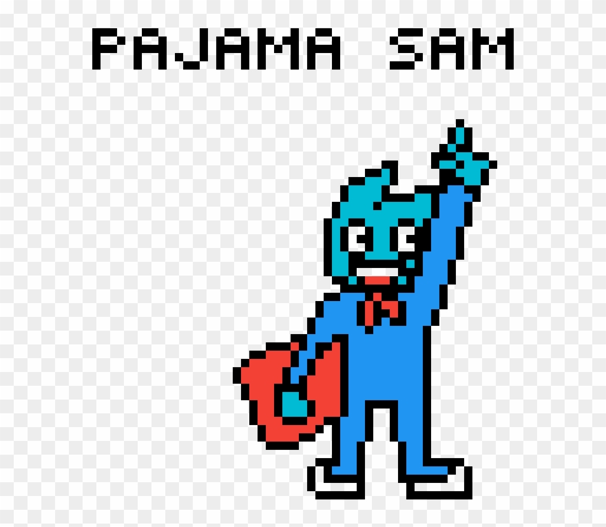 Colors Download Settings Clipart