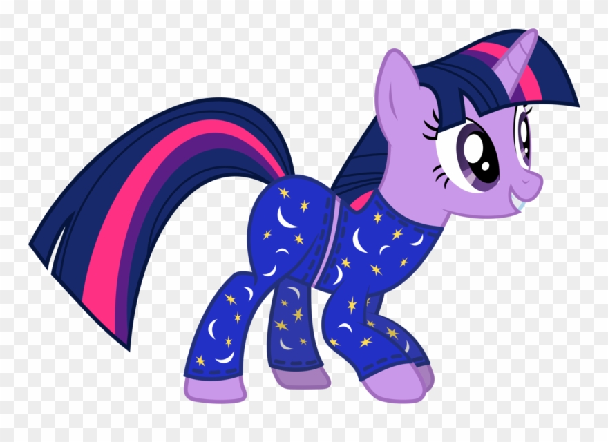 Artist Drfatalchunk Clothes Safe Simple Artistdrfatalchunk Clipart