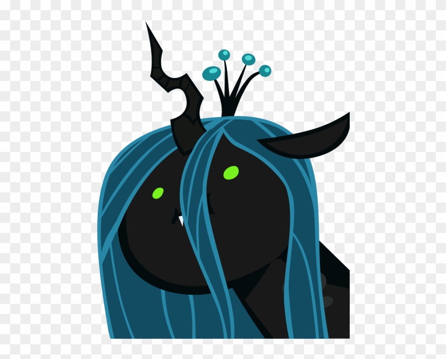 Welcome To Reddit, Clipart