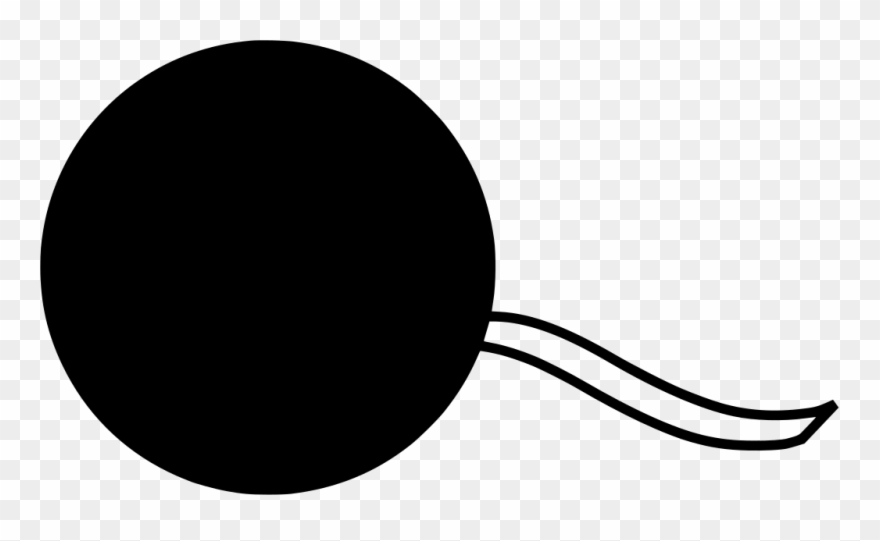 Info Clipart