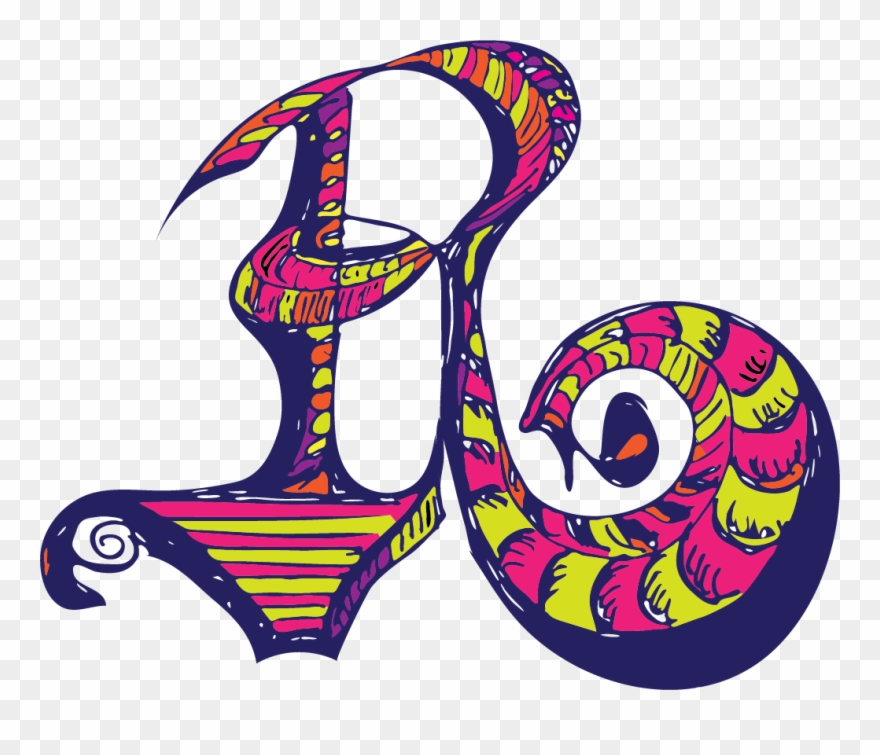 Once Upon A Time Clipart