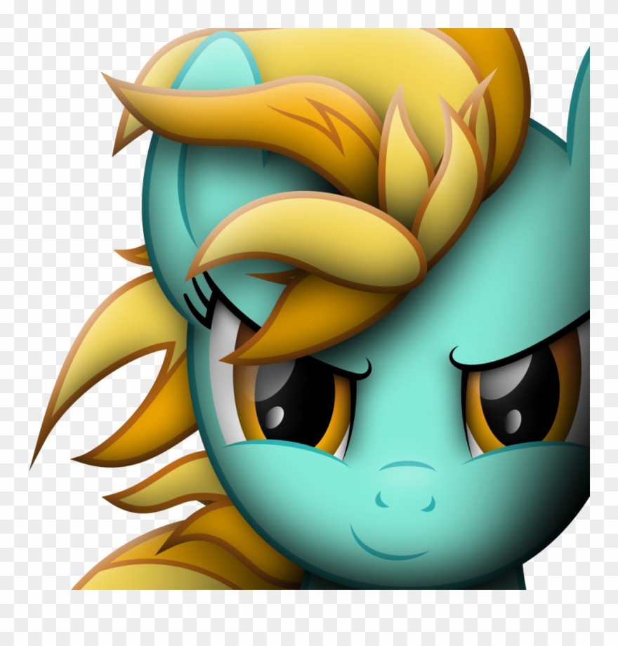 Lightning Dust Clipart