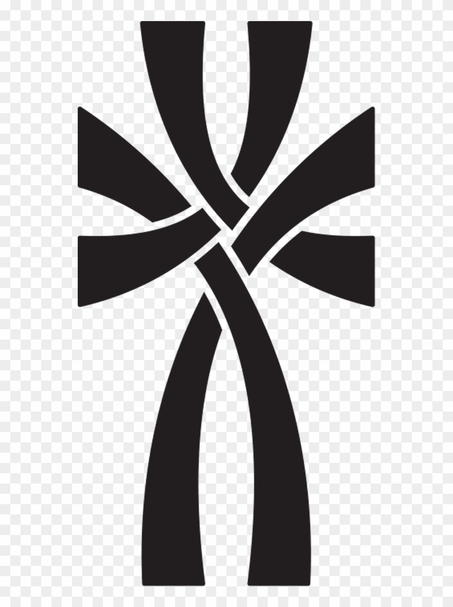 Our Core Values Clipart