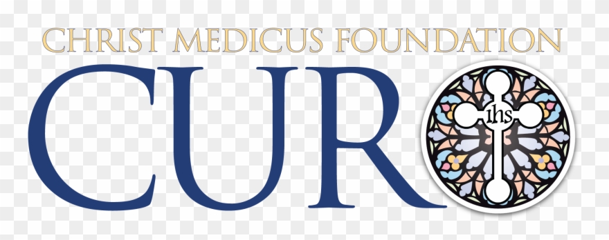 Health Care Fully Alive Clipart