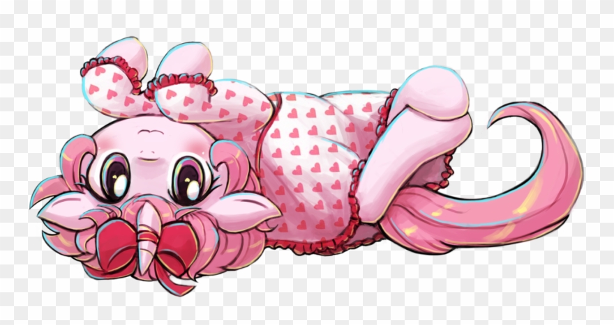 2017 Community Collab, Clipart