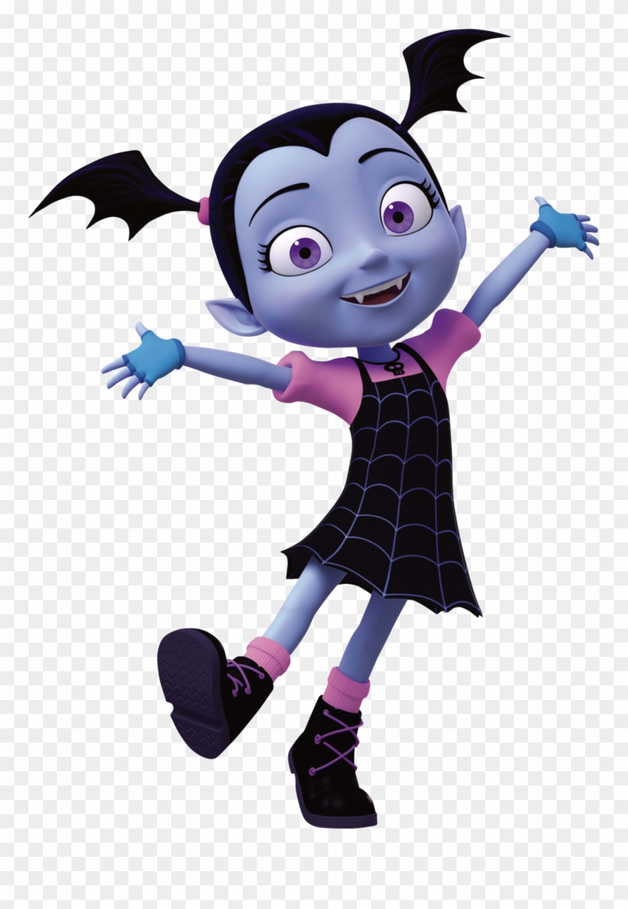 Pumpkin, Buttercup Squash, Pumpkins, Butternut Squash, Clipart