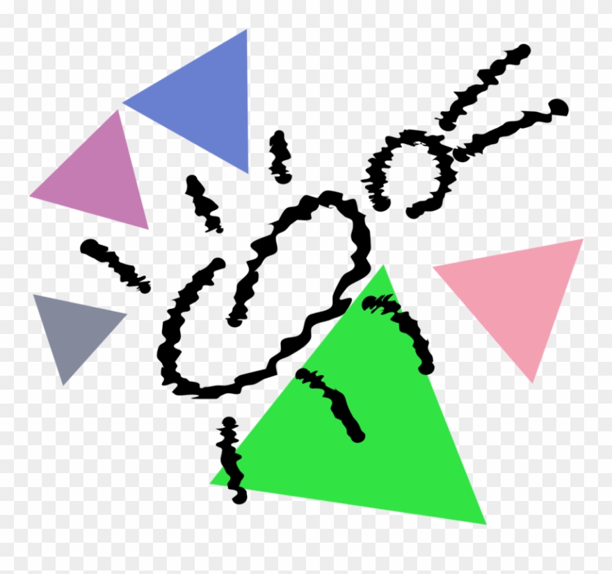 Butterfly Insect Animal Leaf Point Clipart