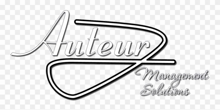 Facility Maintenance Professionals Clipart