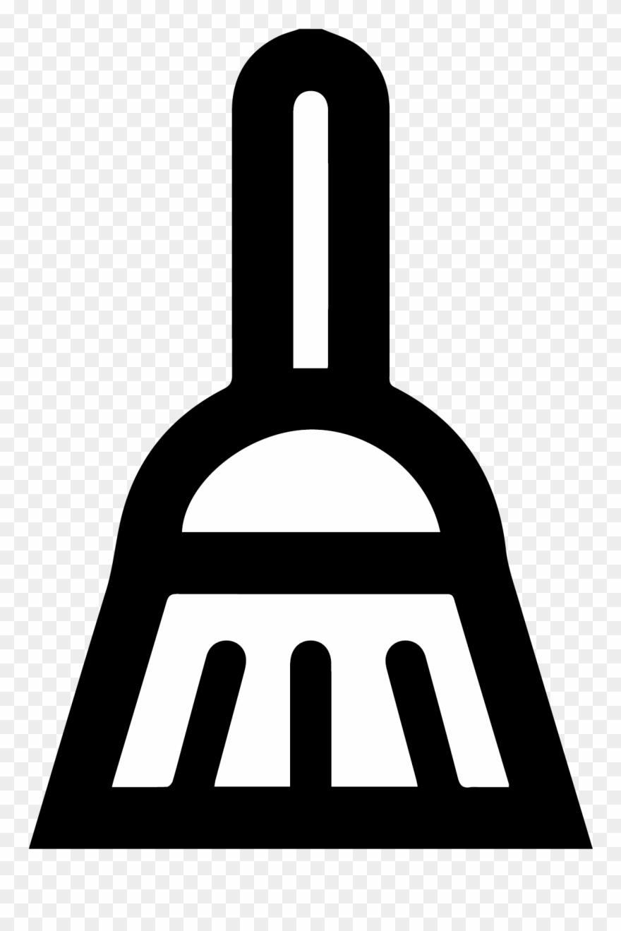 Commercial Cleaning Services Clipart