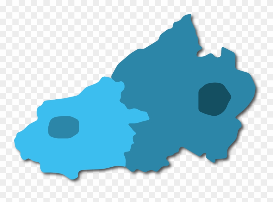 Cleaning Services Nottingham & Derby Www Clipart