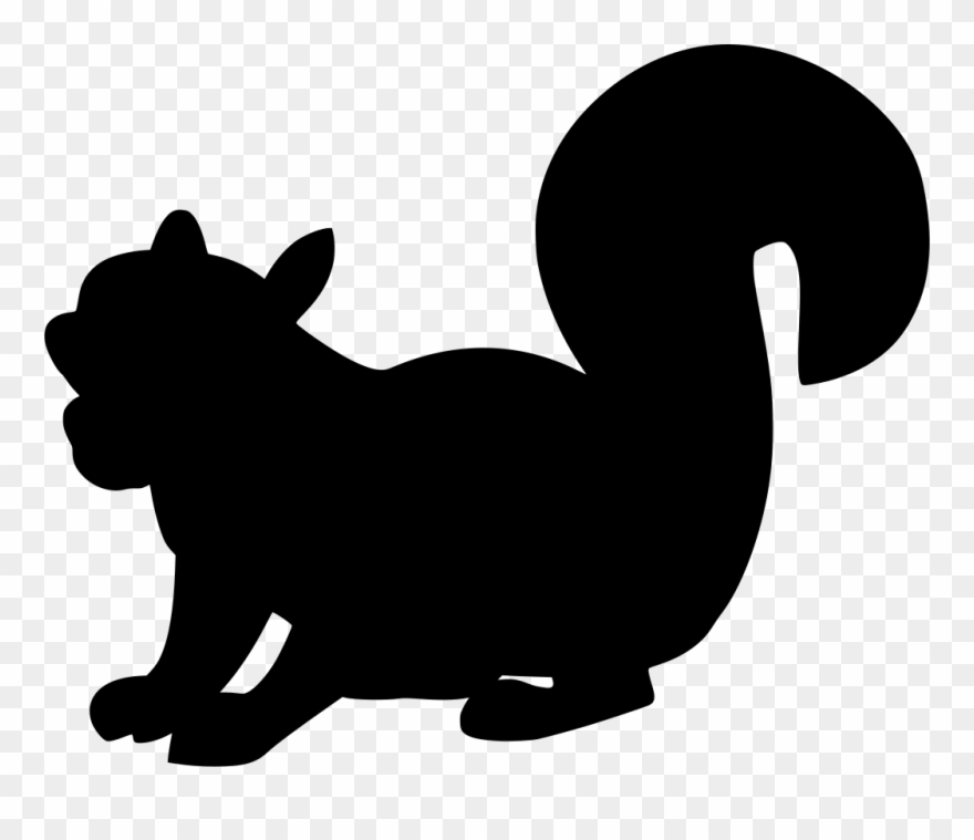 Info Clipart