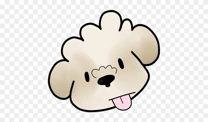 You Can Buy Loud Lad , Loud Cat , And Beans On My Redbubble Clipart