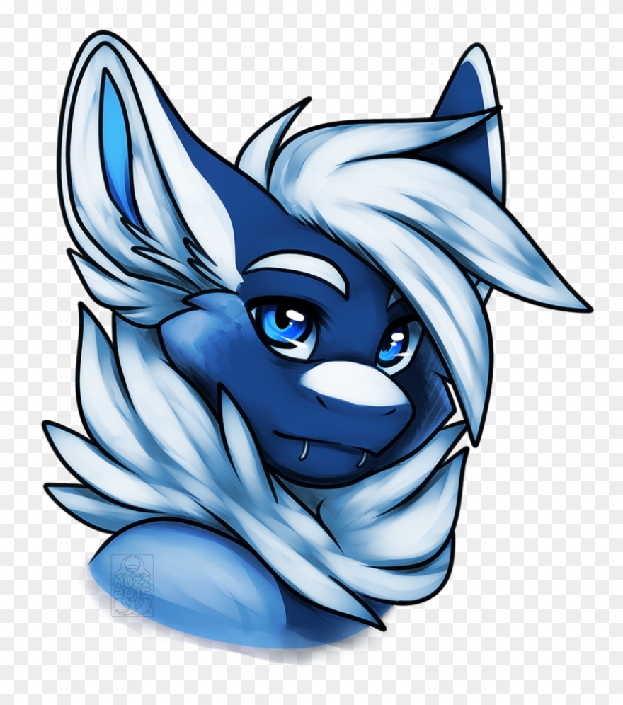 Explore These Ideas And Much More Clipart