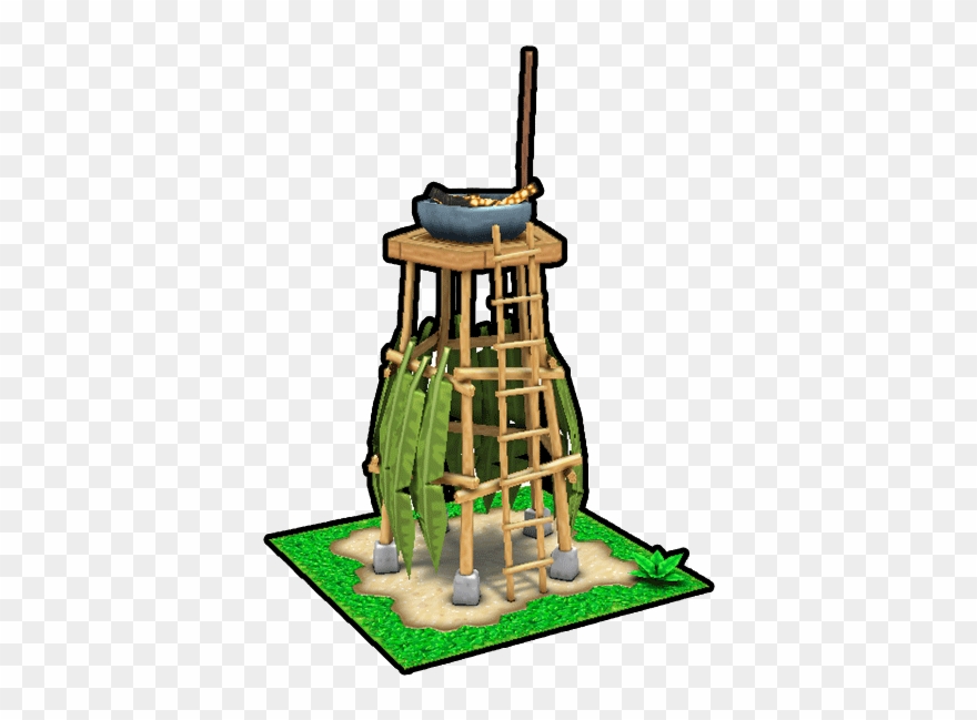 Lighthouse Clipart