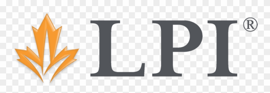 Canadian Language English Test Clipart