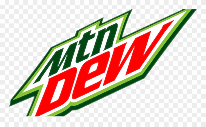 Mlg Sticker Clipart