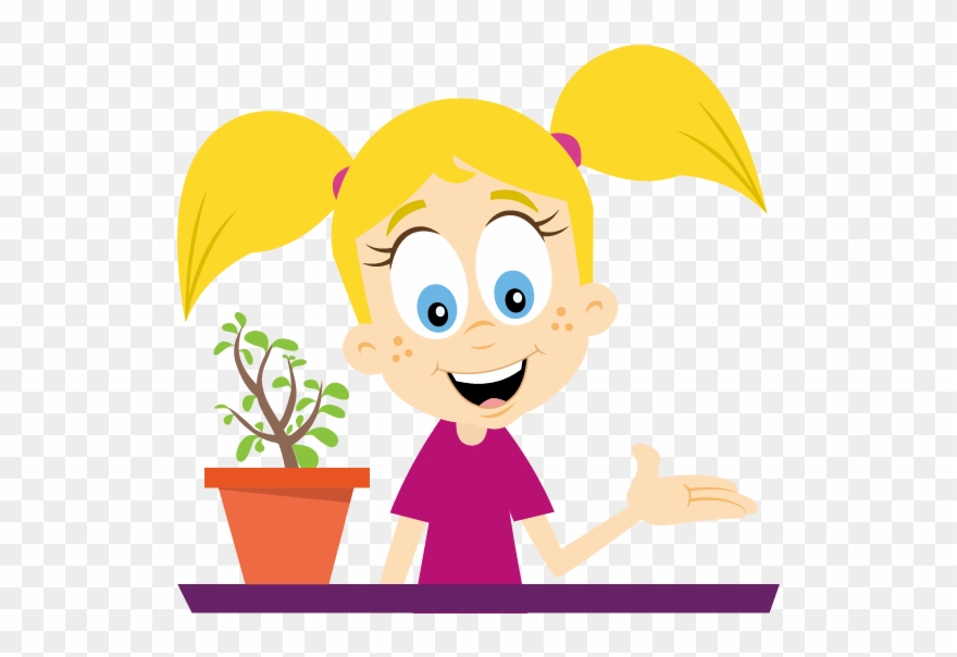 Educationcity Is Continuing To Work With The Day Nursery Clipart