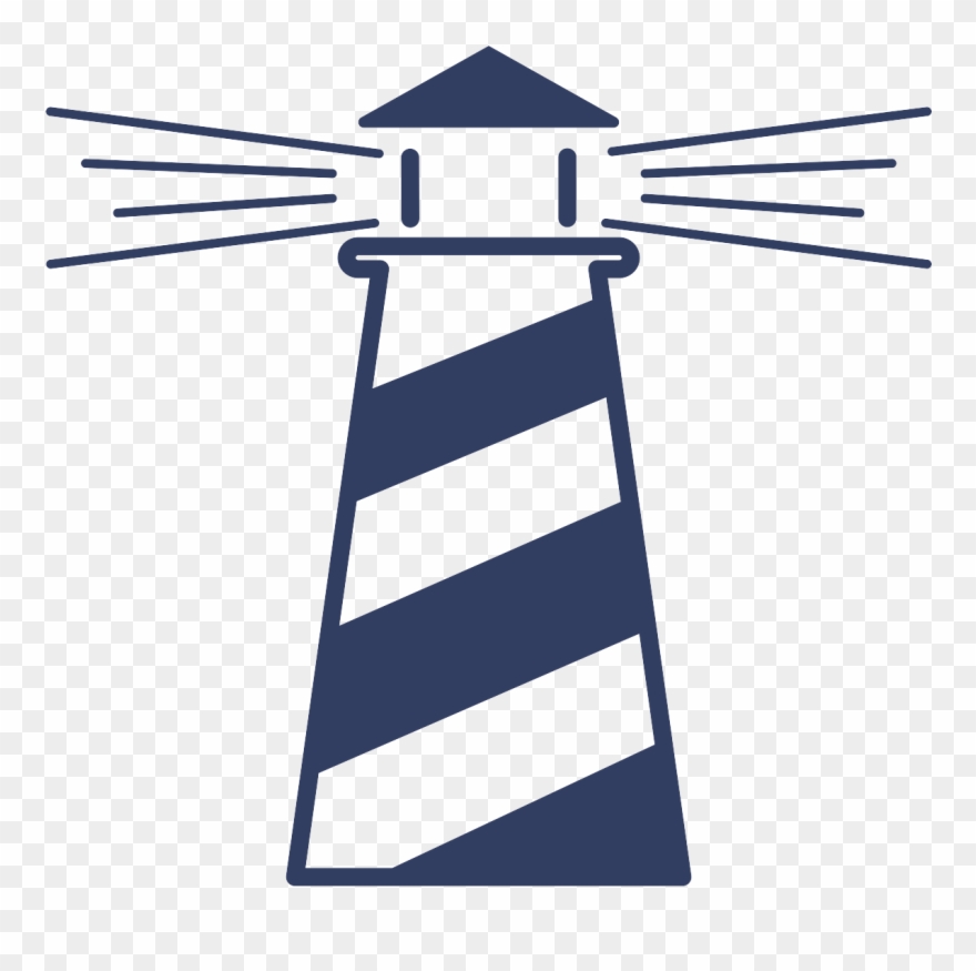 Contact Clipart