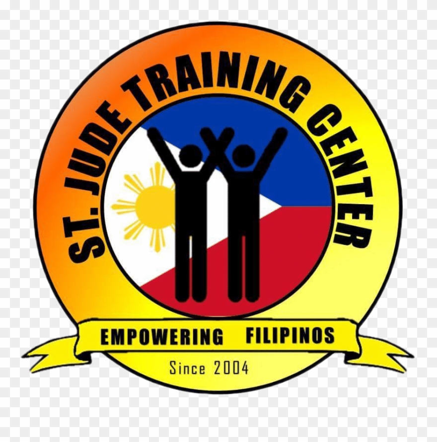 Our Significant Memories Clipart