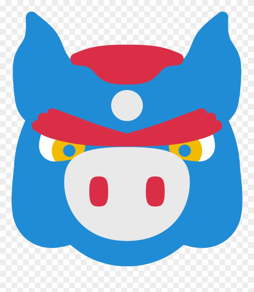 Emoji Facebook Png, Vectors, Psd, And Clipart For Free Transparent Png