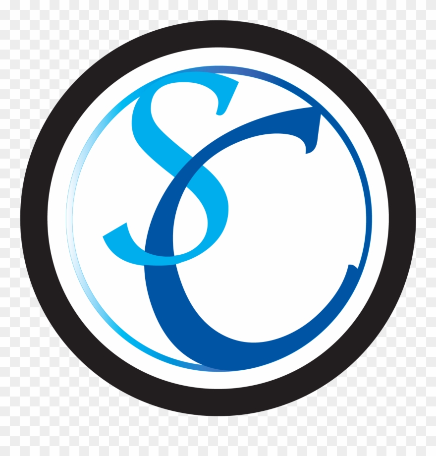 Sc State Flag Clipart Suggest - Png Download