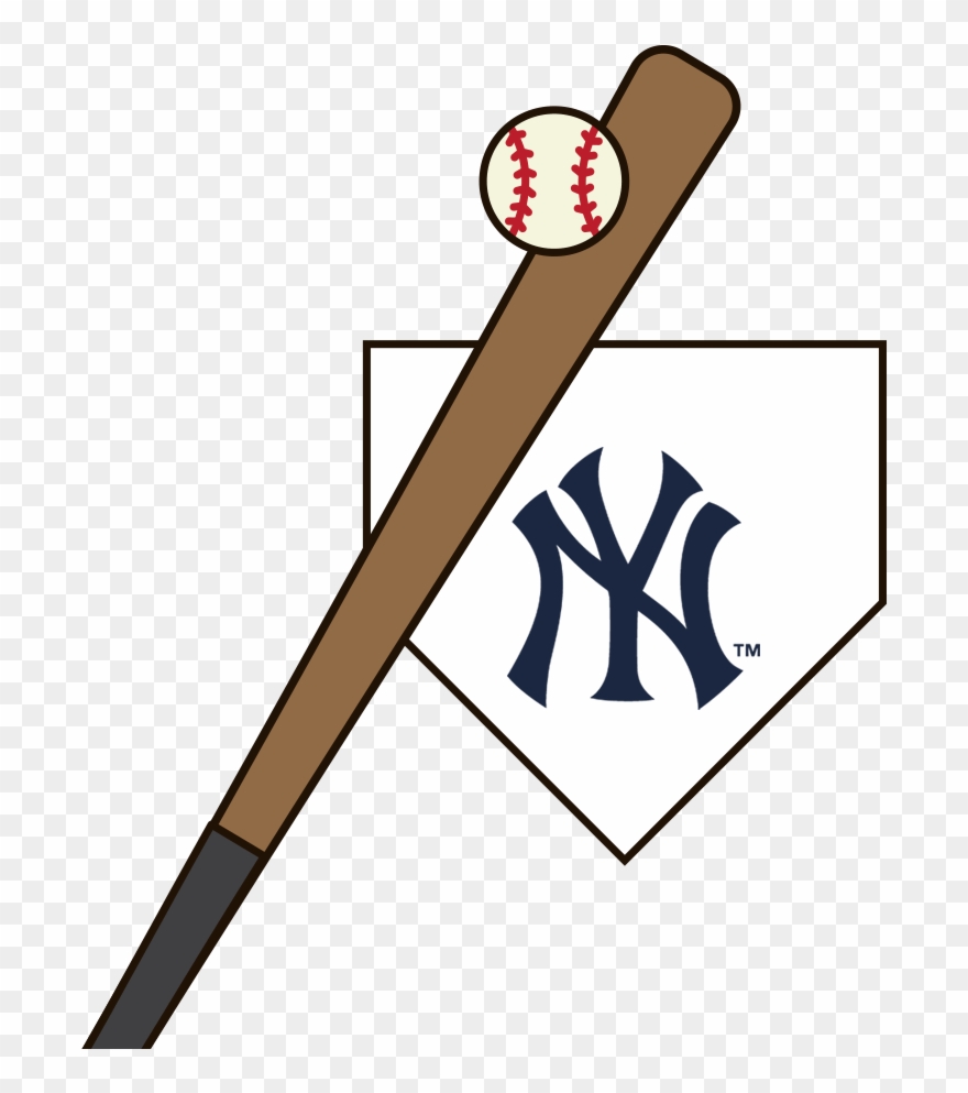 Didi Gregorius Hit Two Home Runs On Tuesday, The Most Clipart