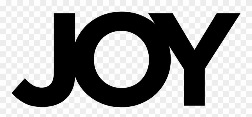 Walked Into The Hickory Hills Presbyterian Church Worship Clipart