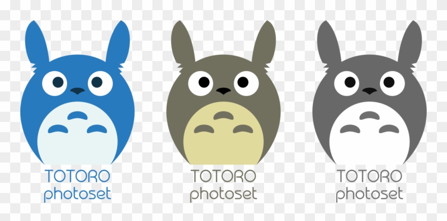 View Pdf Clipart