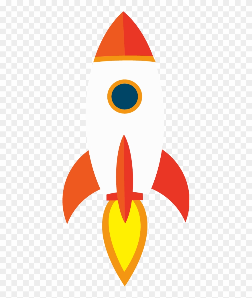 Web Design Digital Marketing Clipart