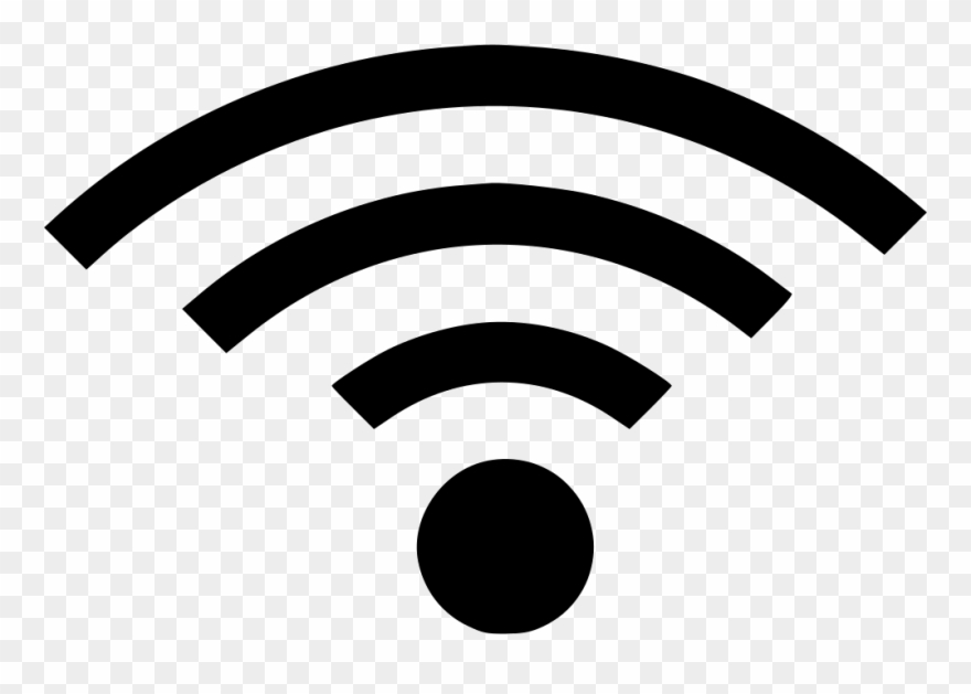 Wireless Internet Png Clipart