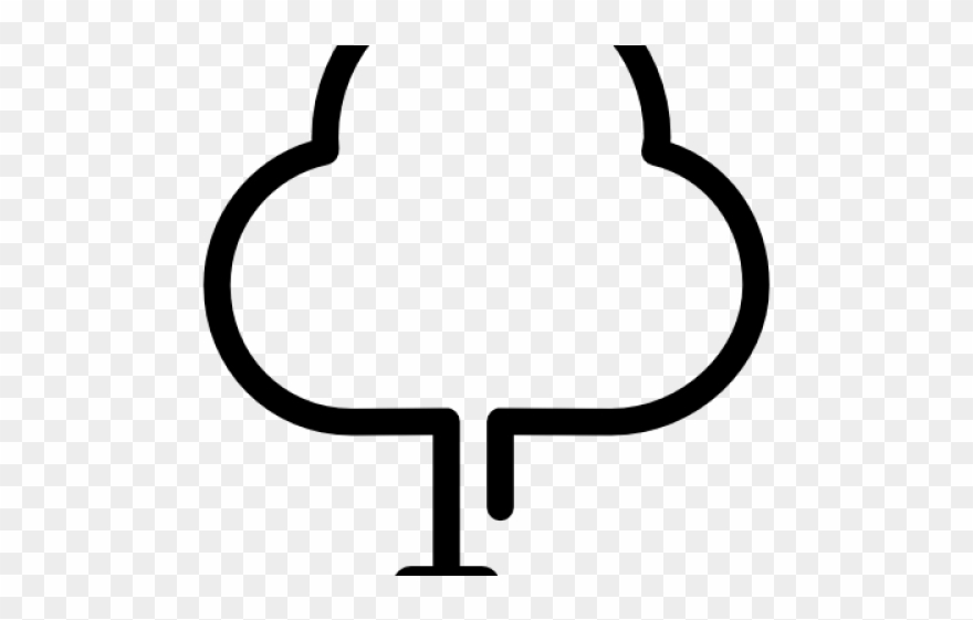 Www Clipart Internet Cloud - Png Download