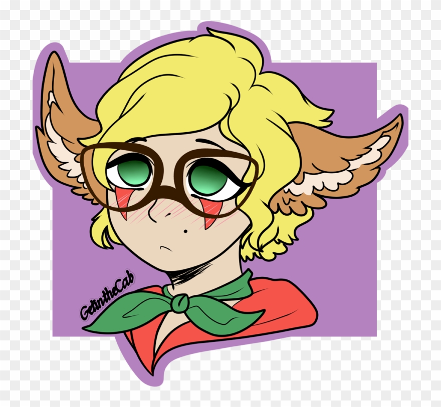 See My F-list For Details Clipart