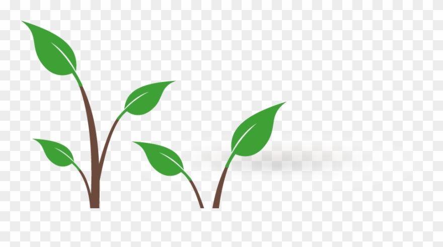 Collaboration And Accountability Clipart