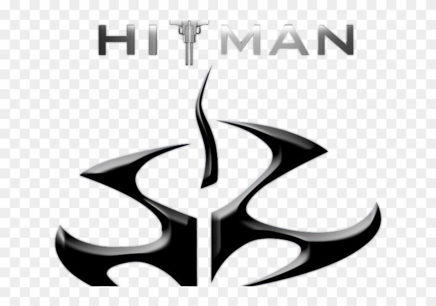 The Hardcore Gamer Experience Clipart