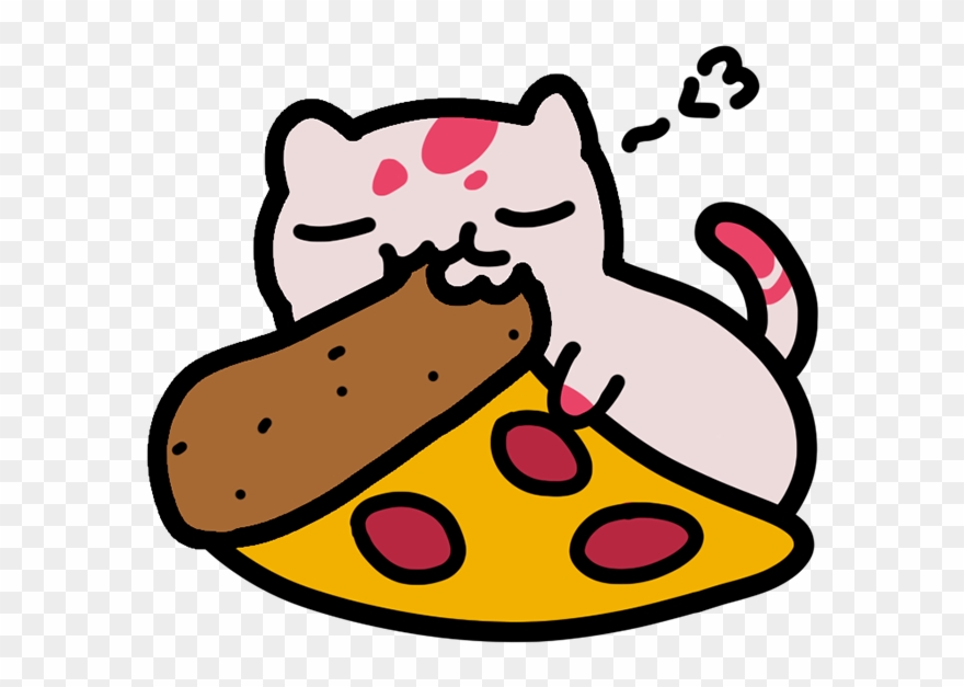 Are You Worried About Being Alone In Clipart