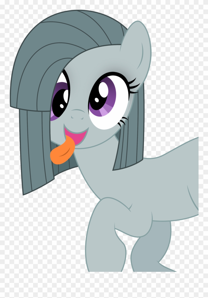 I Try To Use Mailinator Or 10minutemail Type Sites Clipart