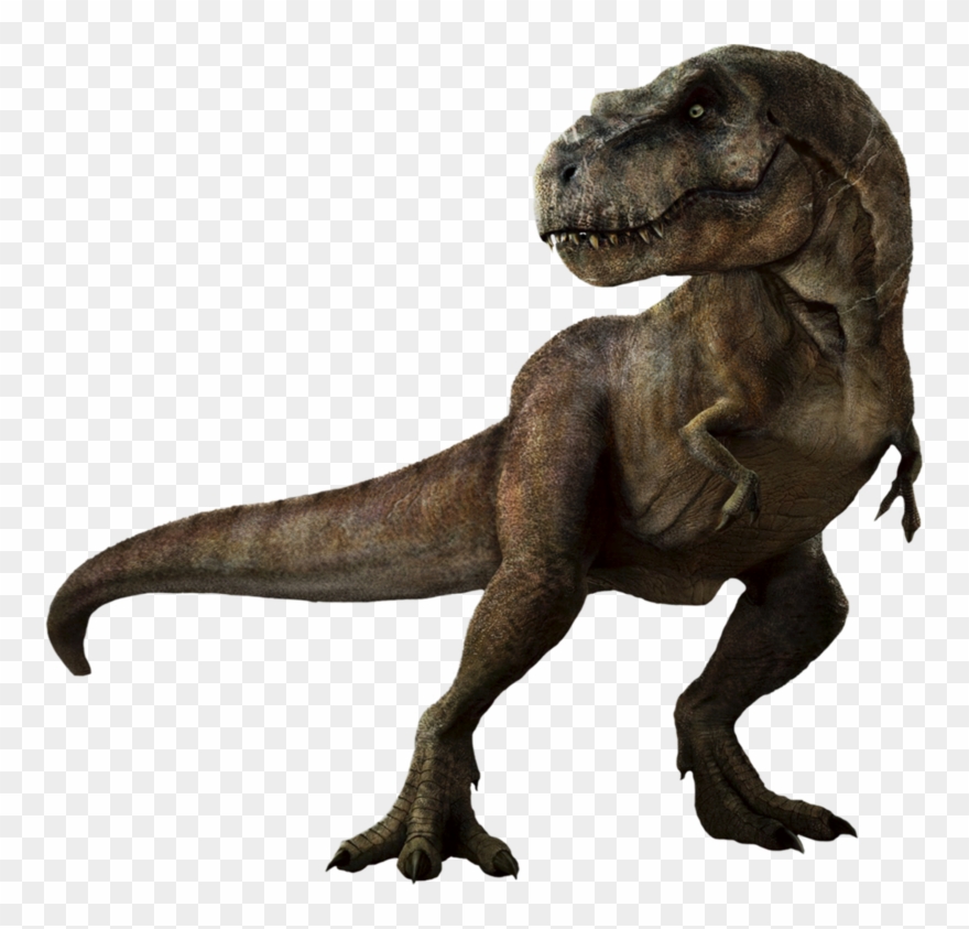 Jurassic World Png Pic Clipart