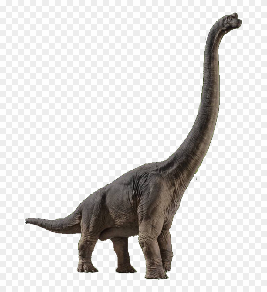 Jurassic World Png Clipart