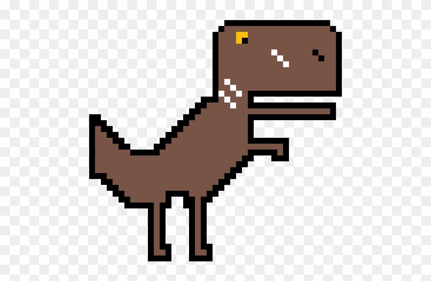 Jurassic World Jump The Dino Clipart