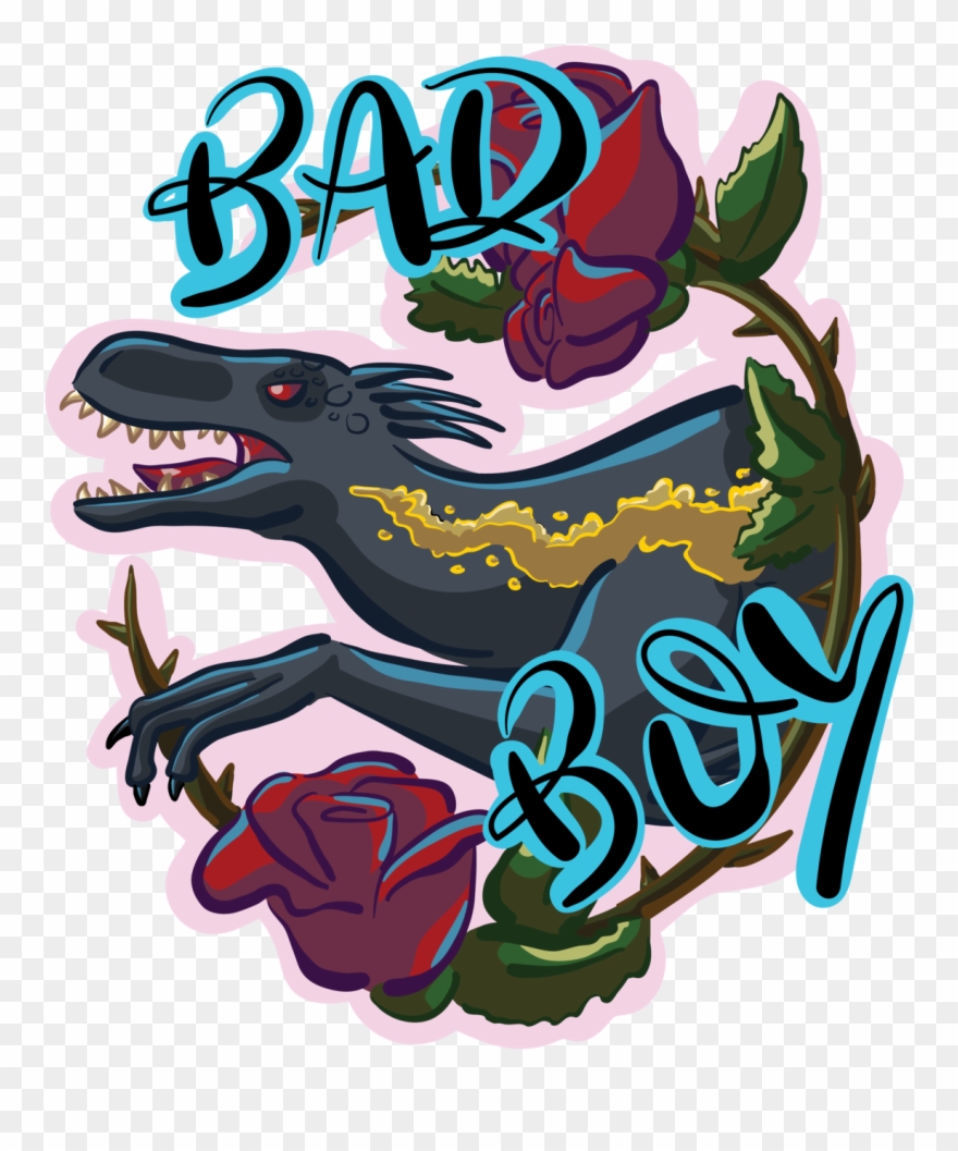 Michael Crichton, Indominus Rex, Tyrannosaurus, Jurassic Clipart