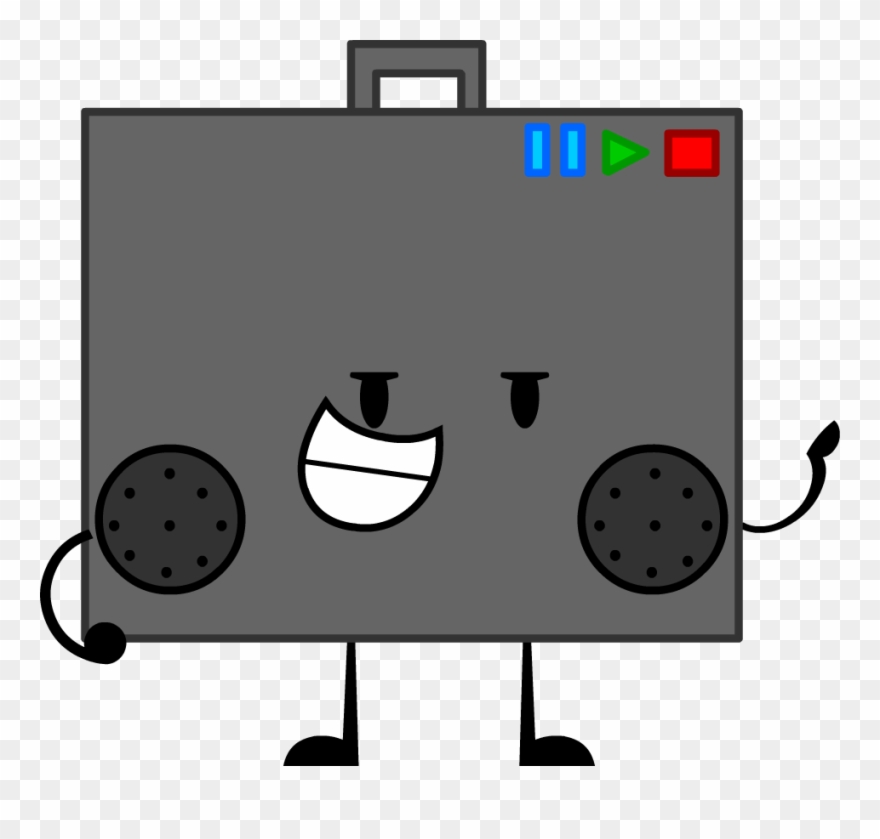 He Randomly Appeared One Day And Offered Them To Join Clipart