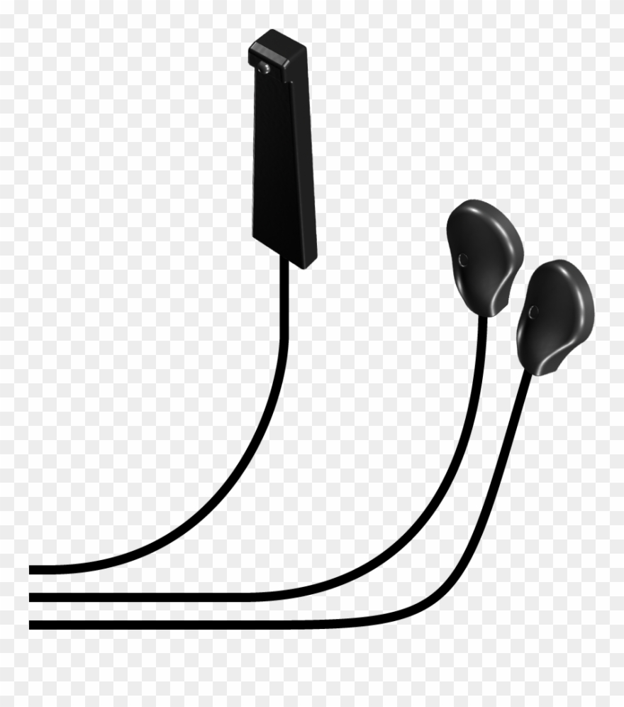 Buy Now Wi-fi Blaster Clipart