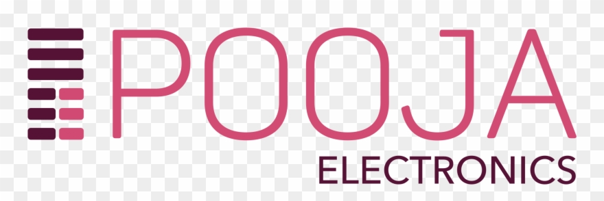 The Pooja Electronics Clipart