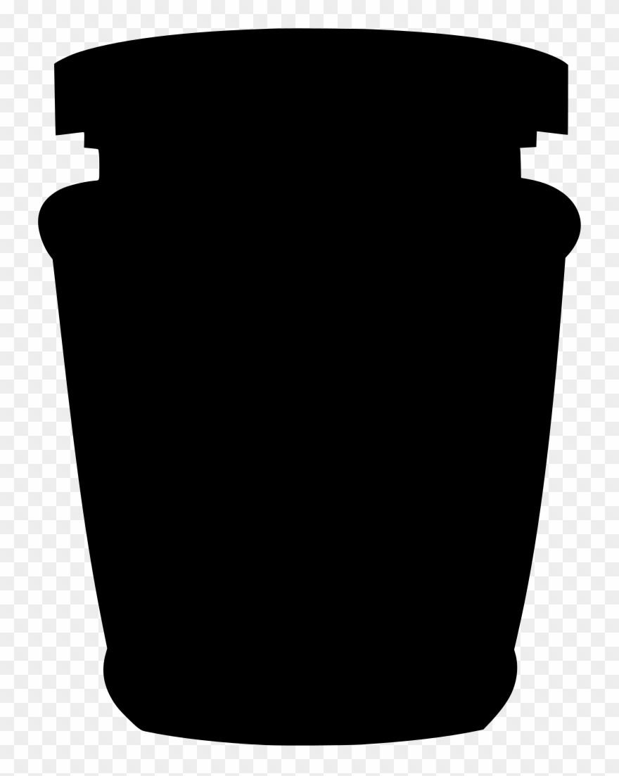 Info Clipart