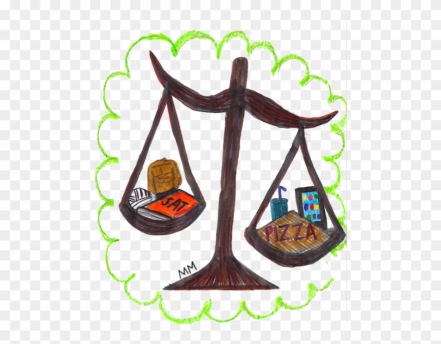 Now That You've Stopped Throwing The Remote At The Clipart