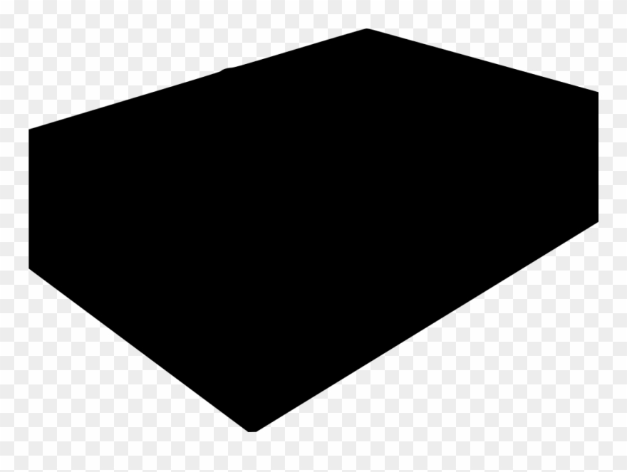 Info Clipart